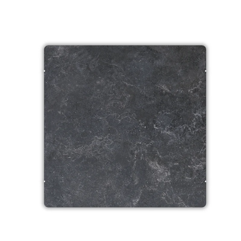 Climastar Avant WiFi - 800 W / 50 x 50 cm - Dark Natura