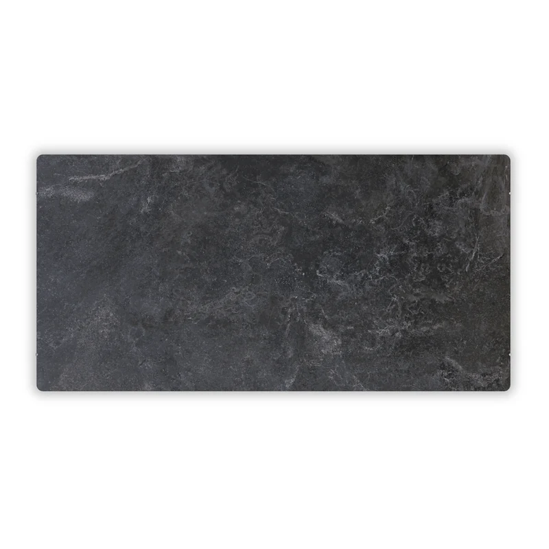 Climastar Avant WiFi - 2000 W / 50 x 100 cm - Dark Natura