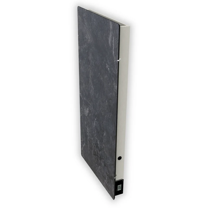 Climastar Avant WiFi - 1300 W / 100 x 50 cm - Dark Natura