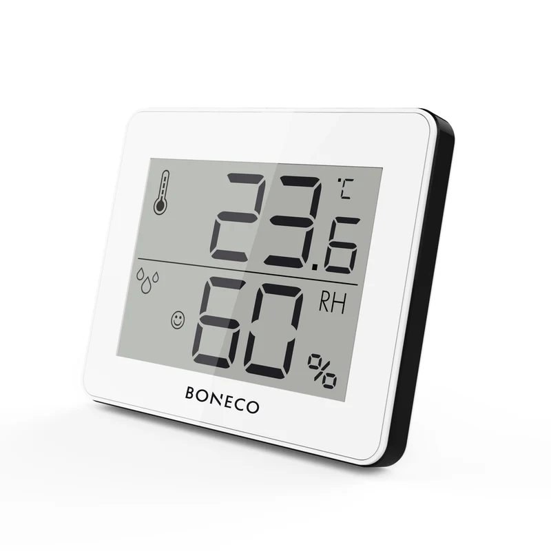 Boneco X200 Thermo-Hygrometer