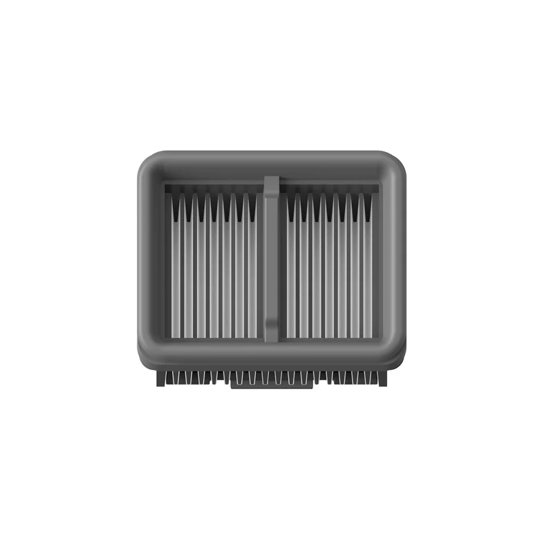 Filter für M12/H12 Pro/H12 Dual/H13 Pro/H12 Pro Ultra/H12ProFlexReach/H15Pro/H15ProHeat/H15S/H15Mix/H15ProFoamWash/T12Pro/T16ProHeat/T14Pro/T16ProSteam/T15ProHeat Nass- und Trockensauger