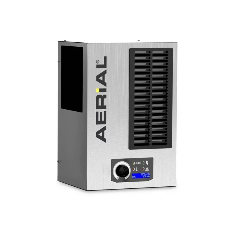 Aerial AD 110P
