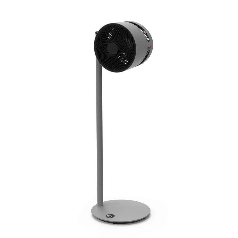 Boneco Air Shower F235