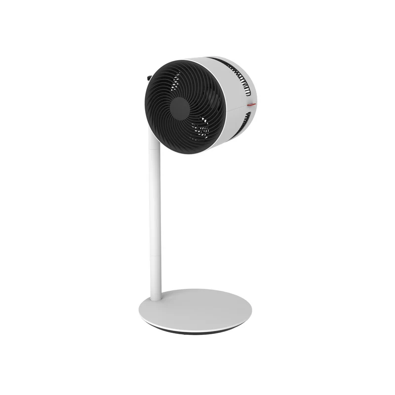 Boneco Air Shower F220