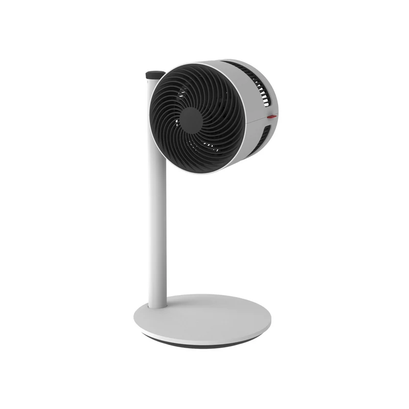 Boneco Air Shower F120