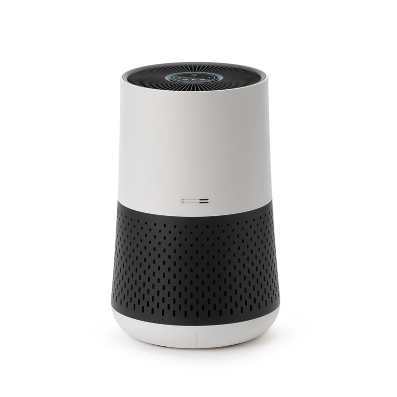 Winix ZERO Compact
