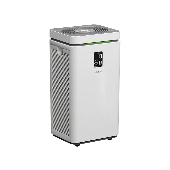 ecoQ CleanAir 800