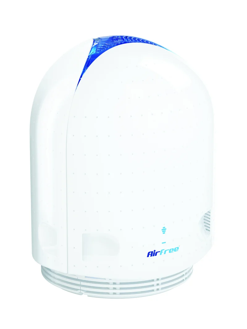 Airfree P40 Luftreiniger