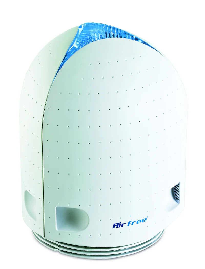 Airfree Iris 150 Luftreiniger