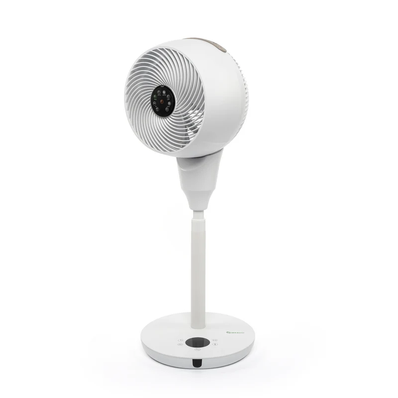 Meaco Air360° Stand