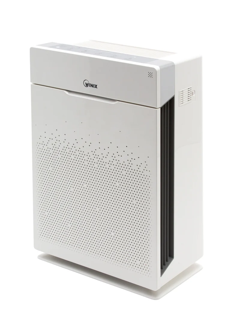 Winix ZERO Pro