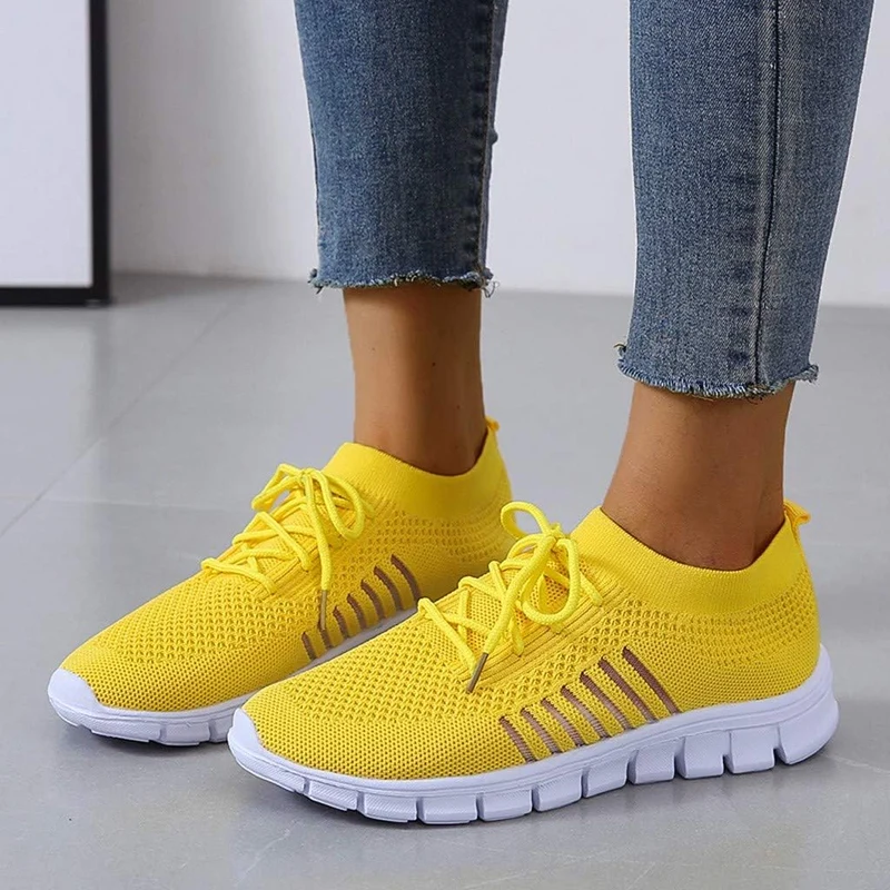 Diane – Bequeme Orthopädische Schuhe