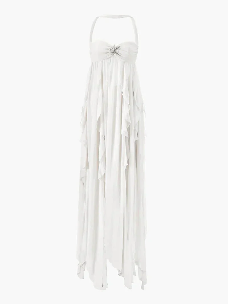 Rafaela™ - Ariel Maxikleid