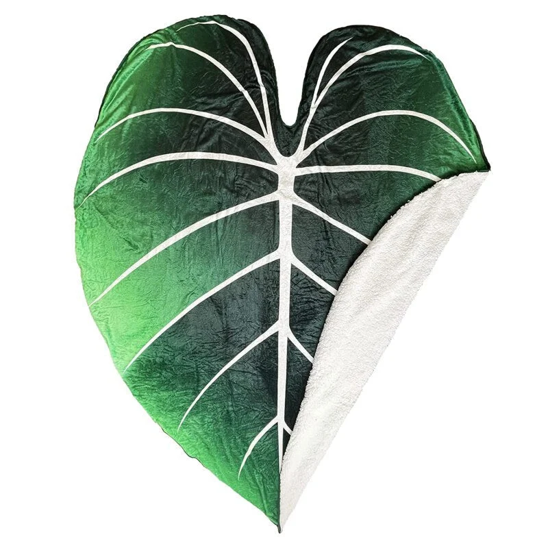 NaturWrap™ Sanfter Natur Komfort