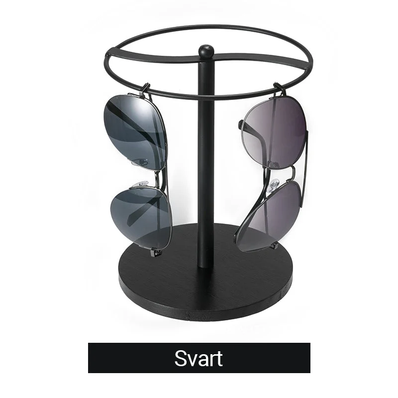 Schattenspender™ Schneller Zugriff von überall