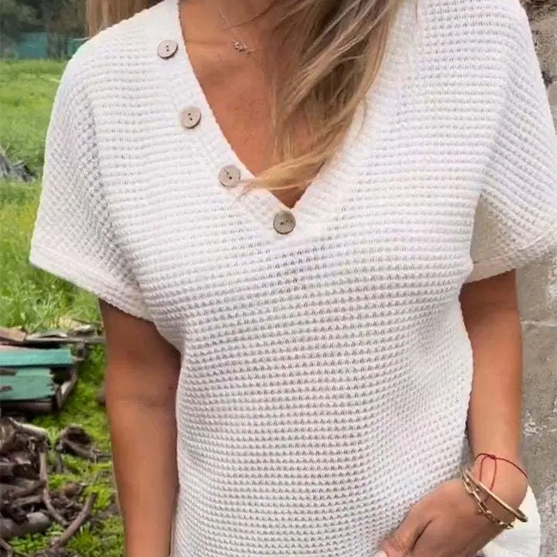 Luxestricken™ Weicher, atmungsaktiver Stoff