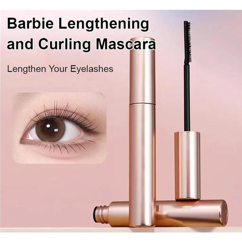 1+1 GRATIS | WimpernVerlängern™ Sofortiges Wimpernlifting