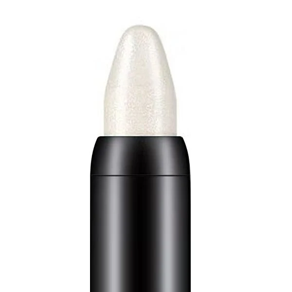 GlitzerLiner™ Funkelnder Ombre Liner