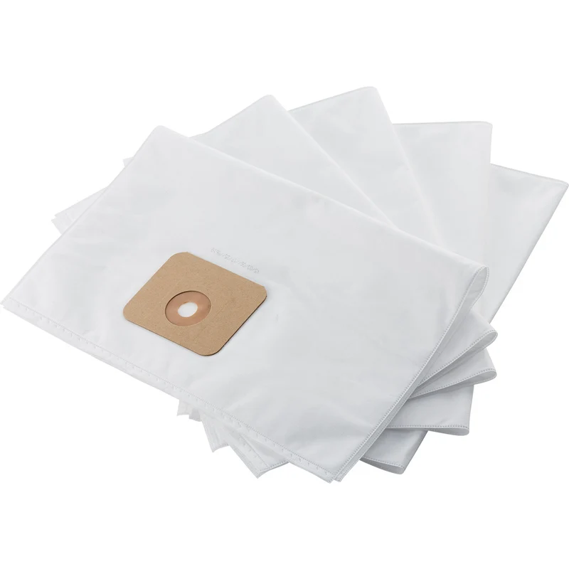 Staubbeutel Vlies