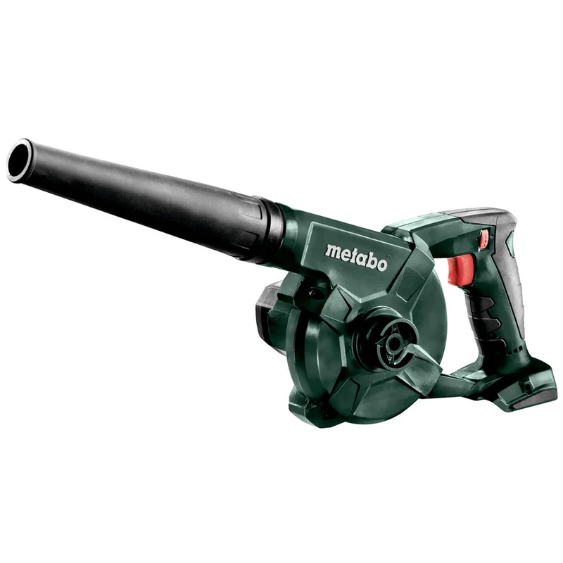 Akku Gebläse AG 18