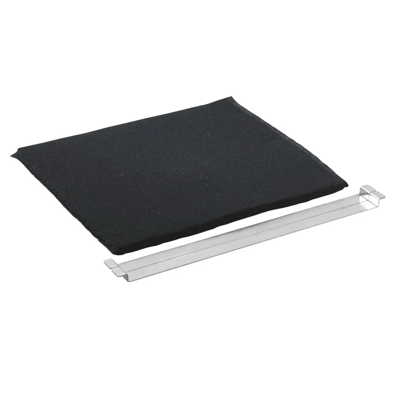CARBON Aktivkohlefilter