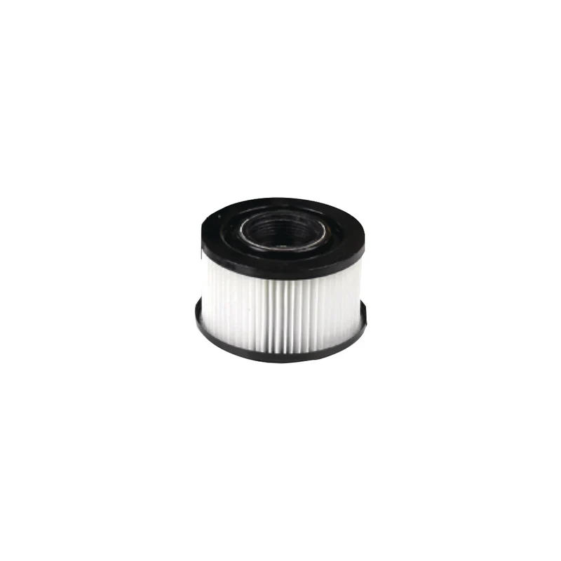 HEPA-Kartuschenfilter