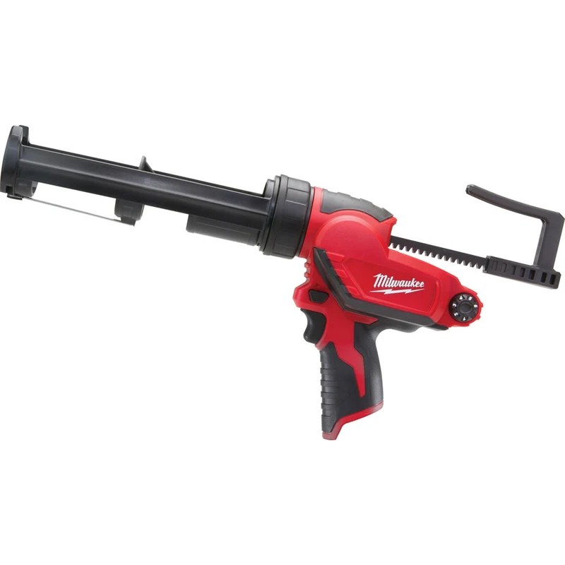 Akku Kartuschenpresse M12 PCG/310C-0