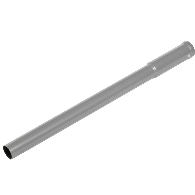 Verlängerungsrohr Alu Dm32