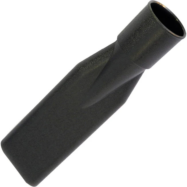 Fugendüse Dm38