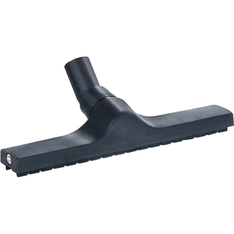 Bodendüse Dm38