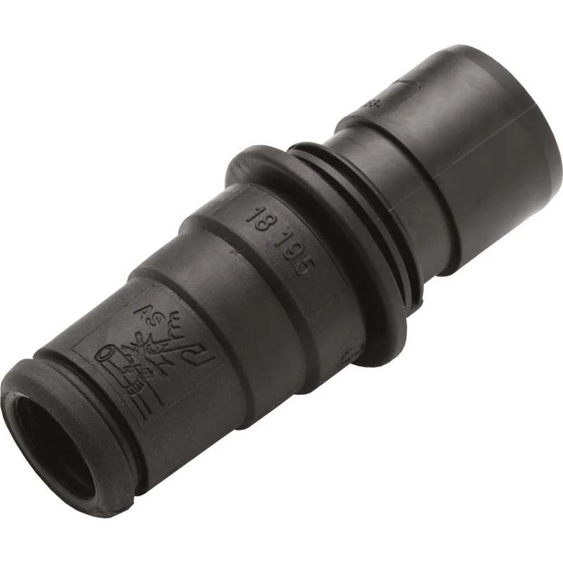 Werkzeugadapter Dm27