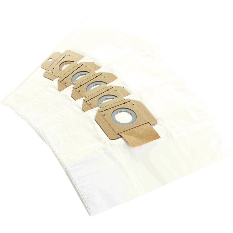 Vlies Filtersack