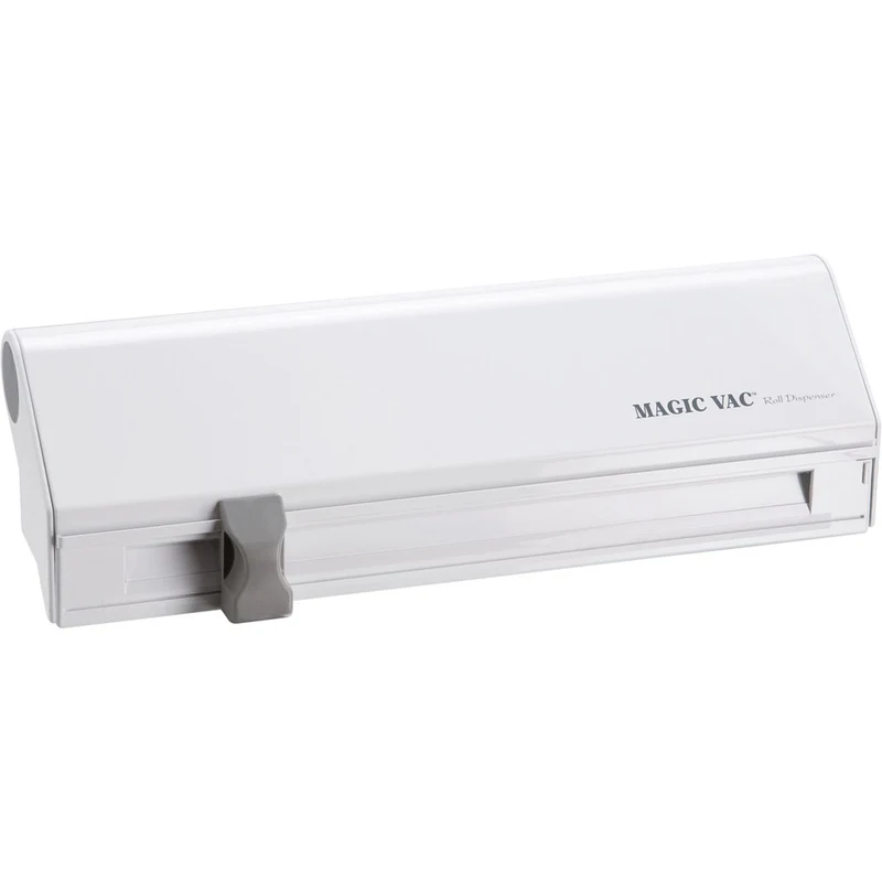 Rollenspenderbox