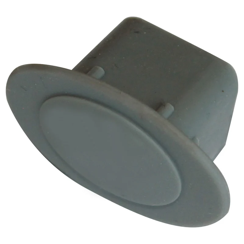 Ablassventil grau Nr. 18