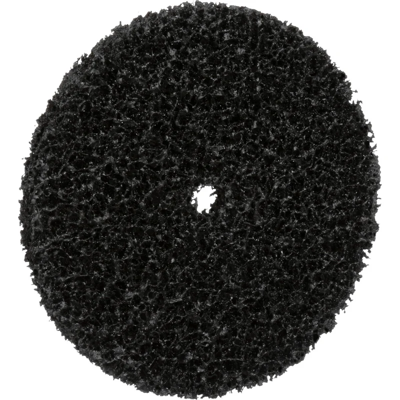 Grobreinigungsscheibe CG-DC