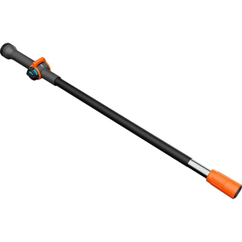 Gardena Cleansystem / Stiel S
