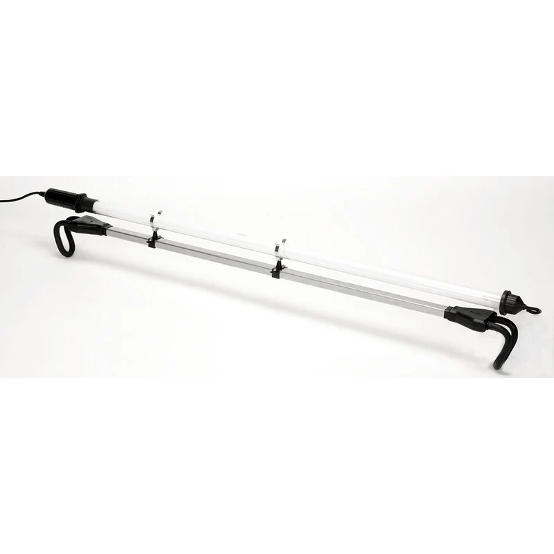 Inspektionshandlampe Profi Service Set