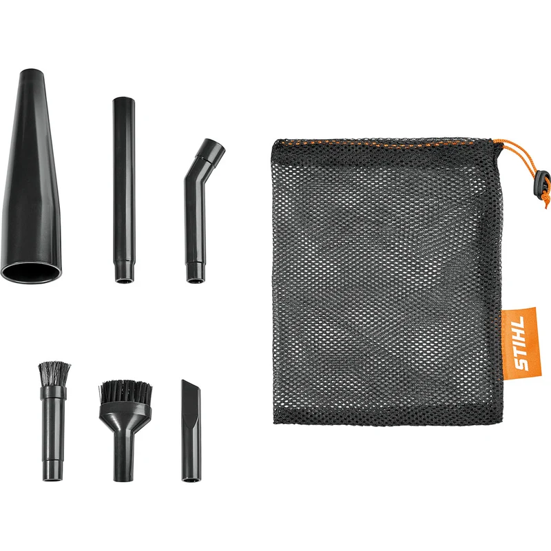 Stihl Satz Minidüsen