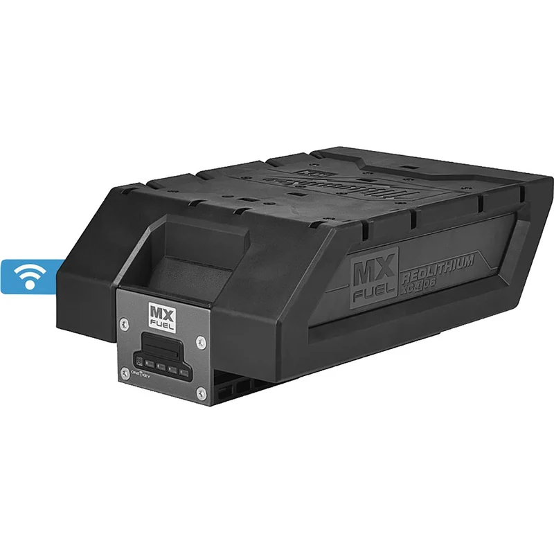 Akku MXFXC406