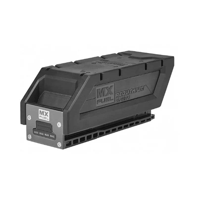Akku MXFCP203