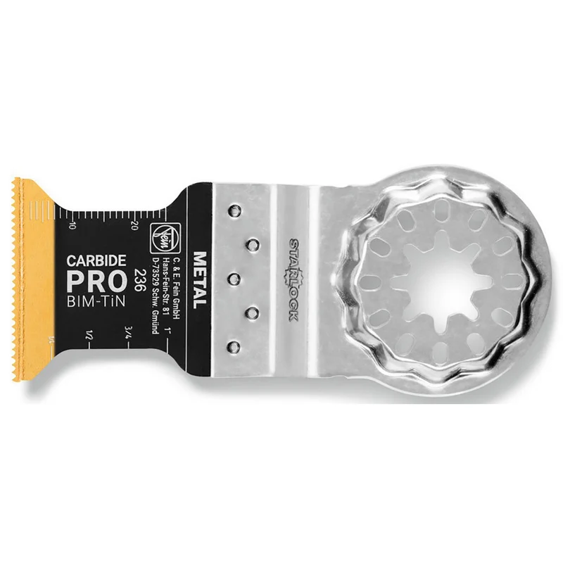 Sägeblatt SL E-Cut CarbidePro