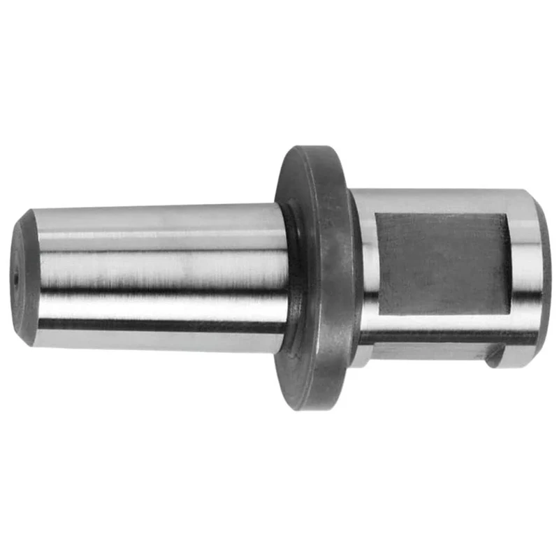 Adapter Weldon/B16