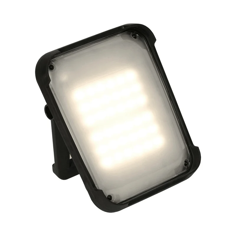 SMD LED-Baustrahler Taurus