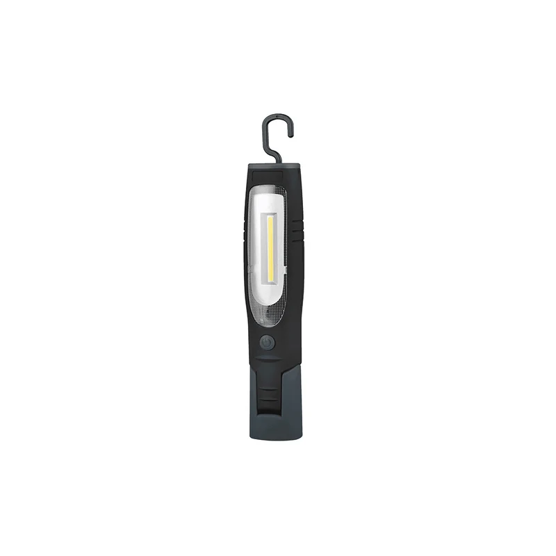 Akku LED Handleuchte