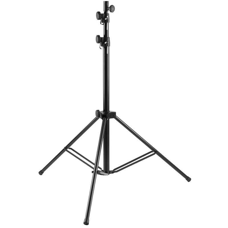 Stativ für Giant Baustrahler