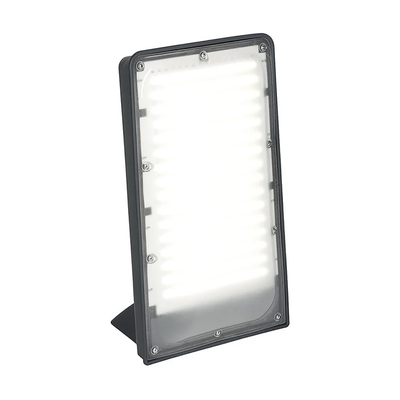 SMD-LED-Baustrahler Giant