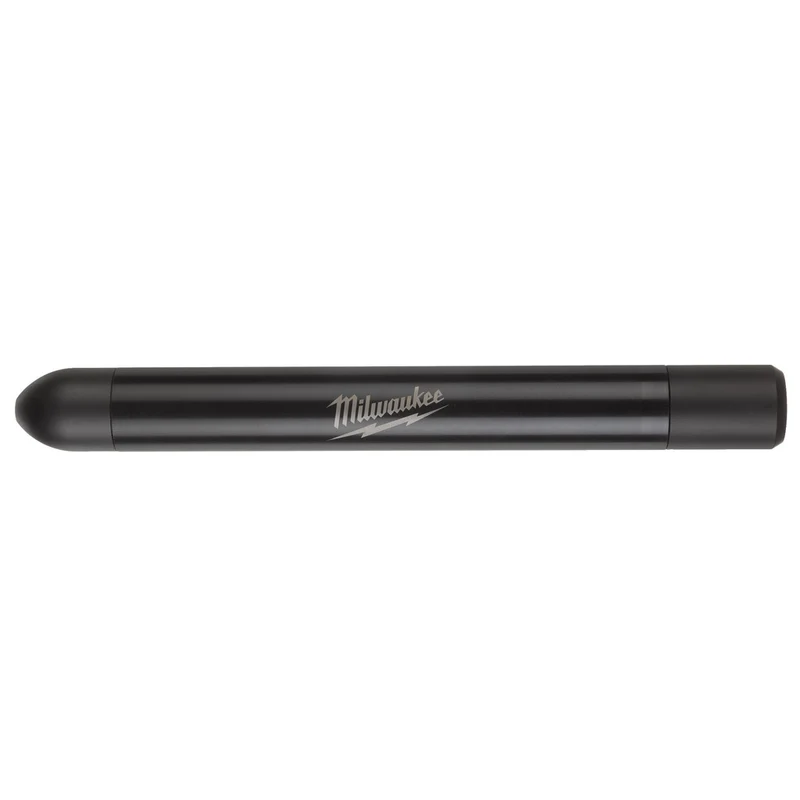 Vibrator Kopf