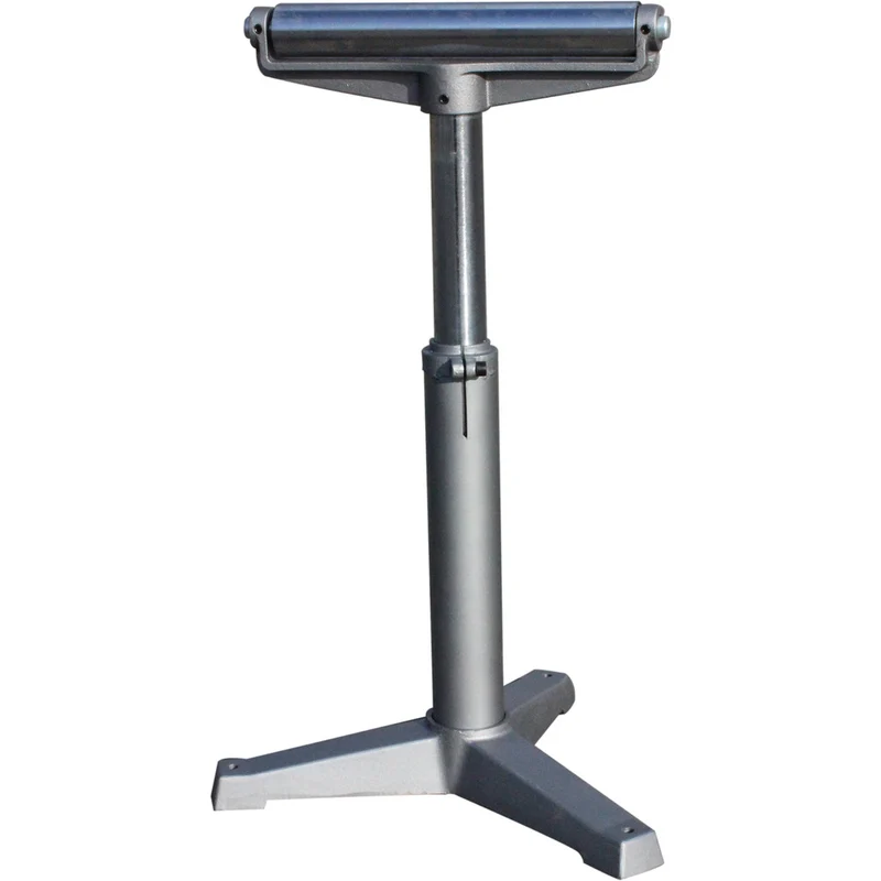 Materialständer Modell CUG