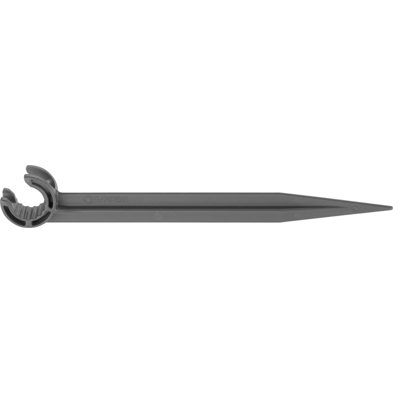 Rohrhalter 13 mm (1/2")