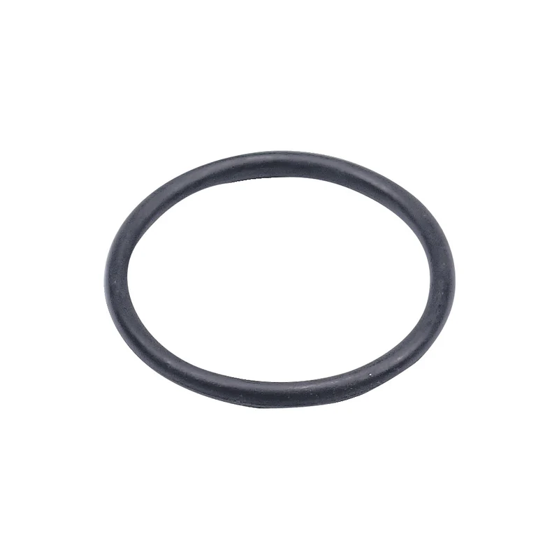 O-Ring Ventilbox